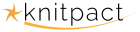 Knitpact